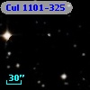 Cul 1101-325