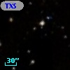 TXS 1055-313