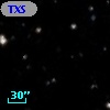 TXS 1059-324
