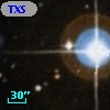 TXS 1100-316