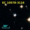 EC 10578-3116
