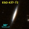 ESO 437-72
