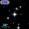 CPD-29  3407