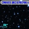 2MASS J02170286+5727018