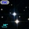 TYC 7200-1381-1
