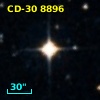 2MASS J11011085-3132484