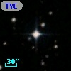 TYC 7199-43-1