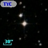 TYC 7199-102-1
