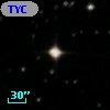 TYC 7199-246-1