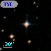 TYC 7199-286-1