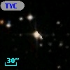 TYC 7199-357-1