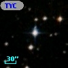 TYC 7199-375-1