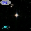 TYC 7199-454-1