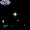 TYC 7199-822-1