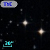 TYC 7199-937-1