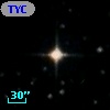 TYC 7199-1006-1