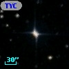 TYC 7199-1215-1