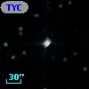 TYC 7199-1240-1