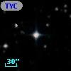TYC 7199-1344-1