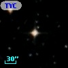 TYC 7199-1396-1