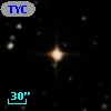 TYC 7199-1447-1