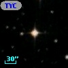 TYC 7199-1698-1
