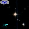 TYC 7199-1856-1