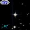 TYC 7199-1864-1