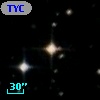 TYC 7200-23-1