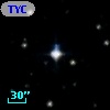 TYC 7200-28-1