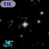TYC 7200-46-1