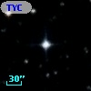 TYC 7200-291-1