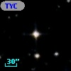 TYC 7200-298-1