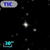 TYC 7200-309-1