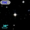 TYC 7200-455-1