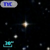 TYC 7200-581-1