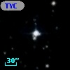 TYC 7200-714-1