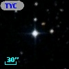 TYC 7200-880-1