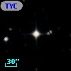 TYC 7200-1057-1