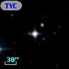 TYC 7200-1119-1