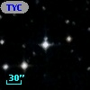 TYC 7200-1135-1