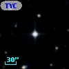 TYC 7200-1266-1