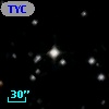 TYC 7200-1402-1