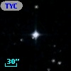 TYC 7200-1528-1