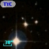 TYC 7203-42-1