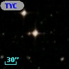 TYC 7203-117-1