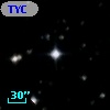 TYC 7204-426-1