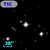 TYC 7204-537-1