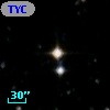 TYC 7204-1471-1