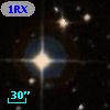1RXS J105258.0-315940